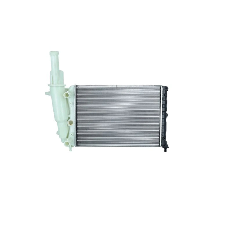 NRF Engine Radiator 58951