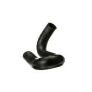 Gates Radiator Coolant Hose 560mm ID 05-1756