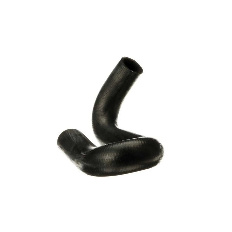 Gates Radiator Coolant Hose 560mm ID 05-1756