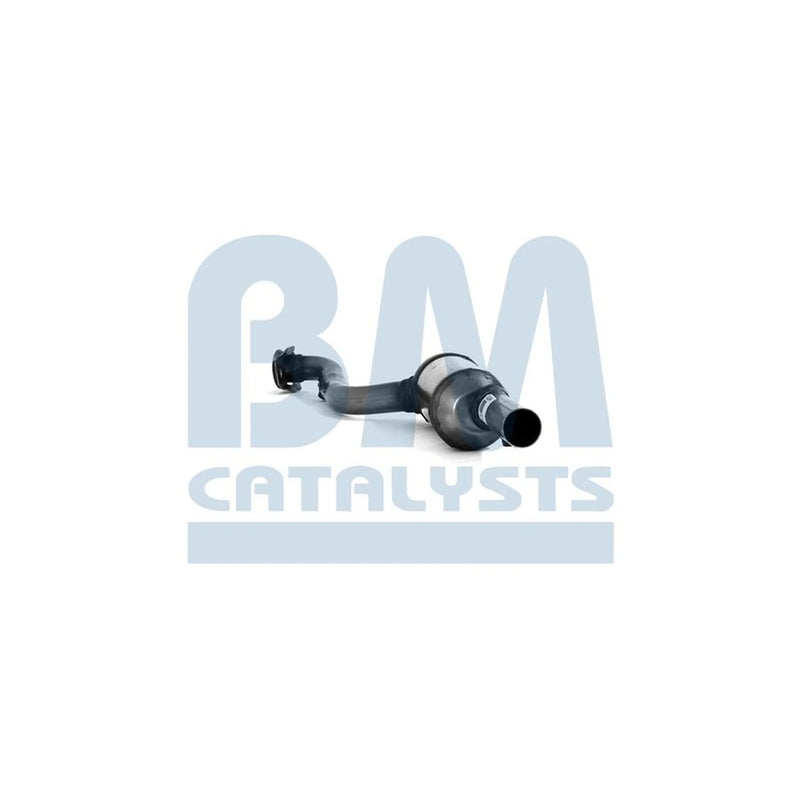 BM Catalysts Homologated Petrol Cat BM92394H