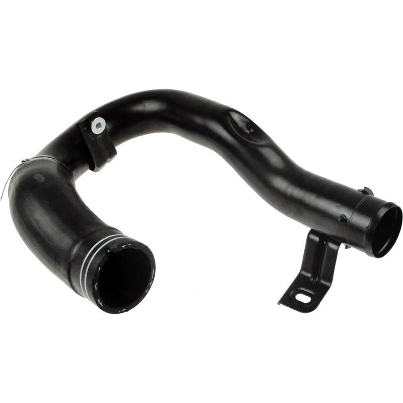 Gates Intercooler Turbo Charge Air Hose 09-1289