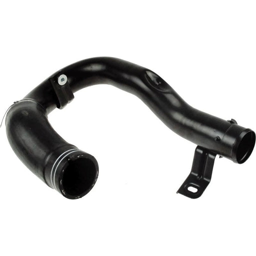 Gates Intercooler Turbo Charge Air Hose 09-1289