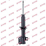 KYB Shock Absorber Damper Strut Front Left 632051