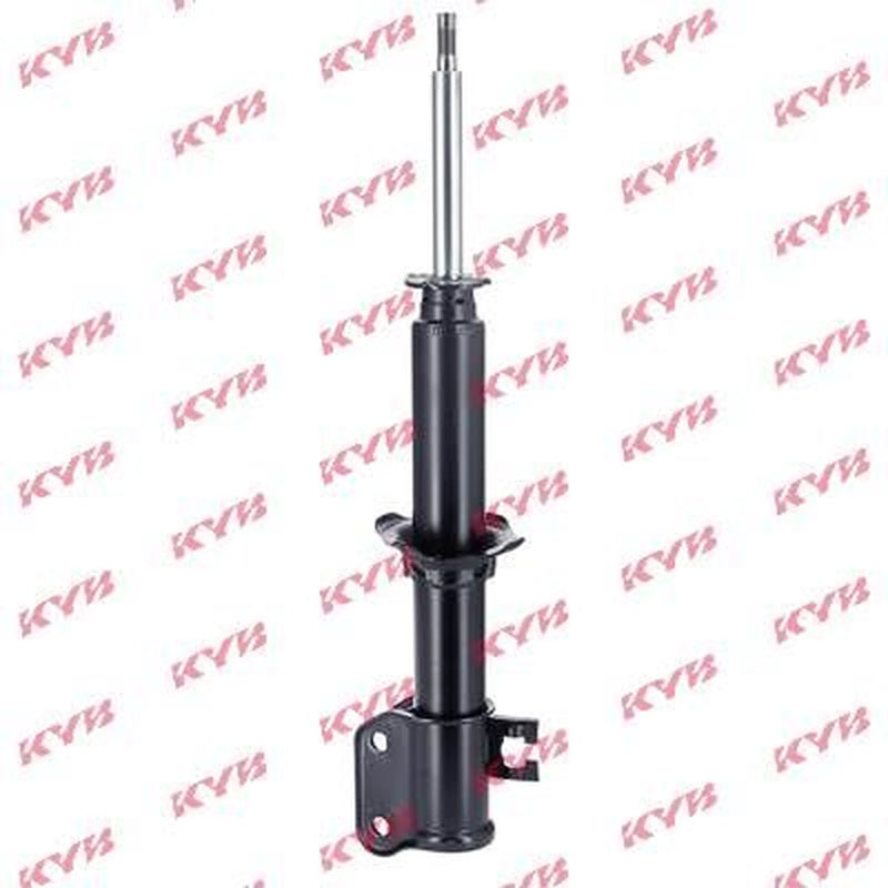 KYB Shock Absorber Damper Strut Front Left 632051