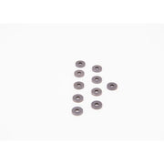 Bosch Flat Washer Shim ID OD 2 430 102 370
