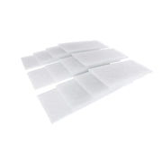 Bosch Cabin Air Filter (Pollen Filter) 1 987 431 184