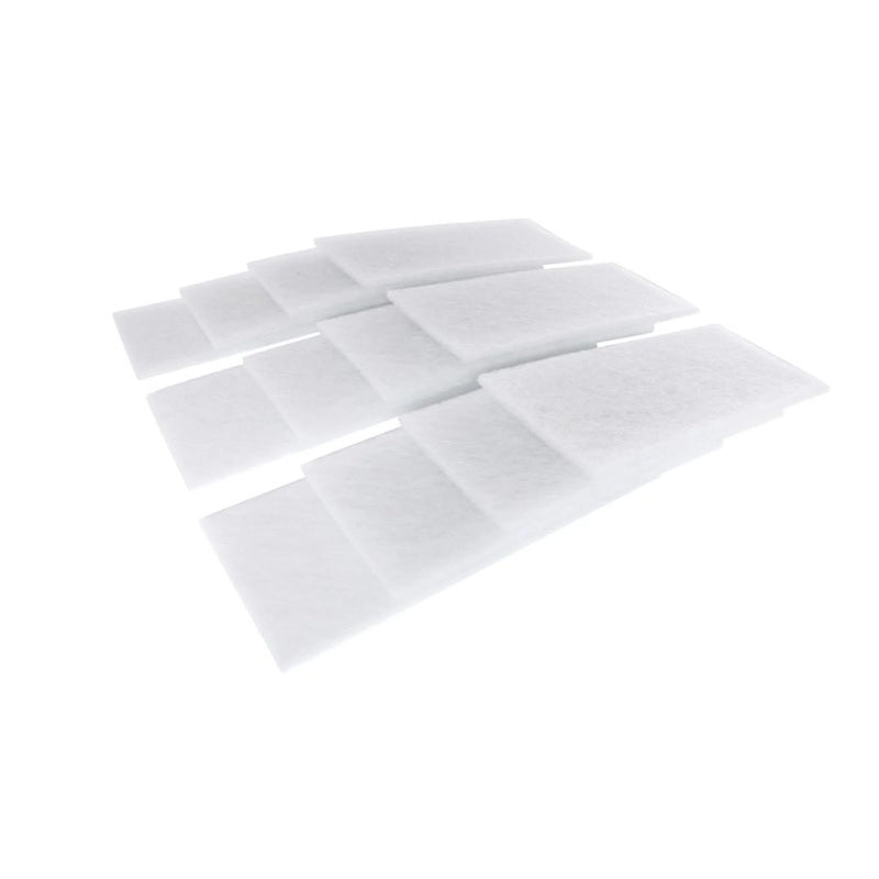 Bosch Cabin Air Filter (Pollen Filter) 1 987 431 184
