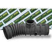 First Line Air Filter Intake Hose NBR (nitrile butadiene ru FTH1490