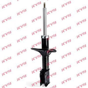 KYB Shock Absorber Damper Strut Front 334420