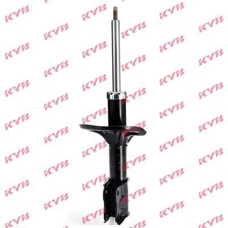 KYB Shock Absorber Damper Strut Front 334420