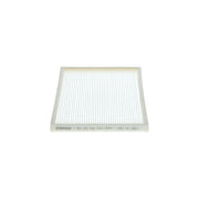 Bosch Cabin Air Filter (Pollen Filter) 1 987 432 236