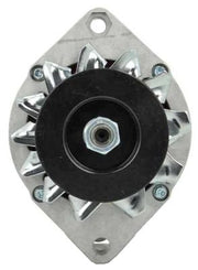 Hella 8EL 015 643-501 Alternator