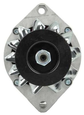 Hella 8EL 015 643-501 Alternator