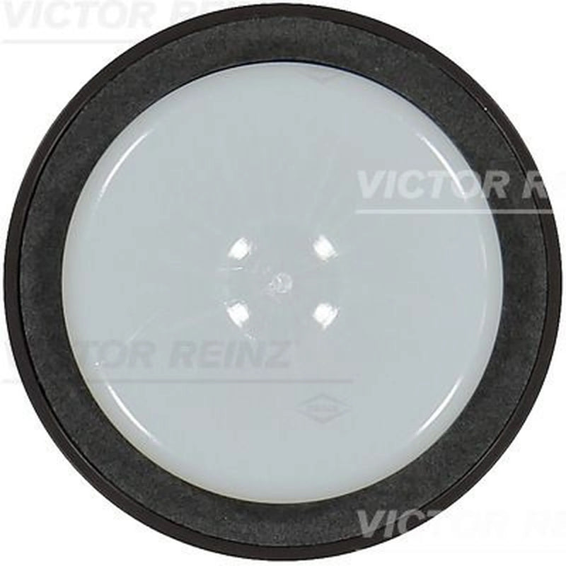Victor Reinz Crankshaft Shaft Seal OD ID Wide 81-10569-00