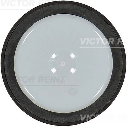 Victor Reinz Crankshaft Shaft Seal OD ID Wide 81-10569-00