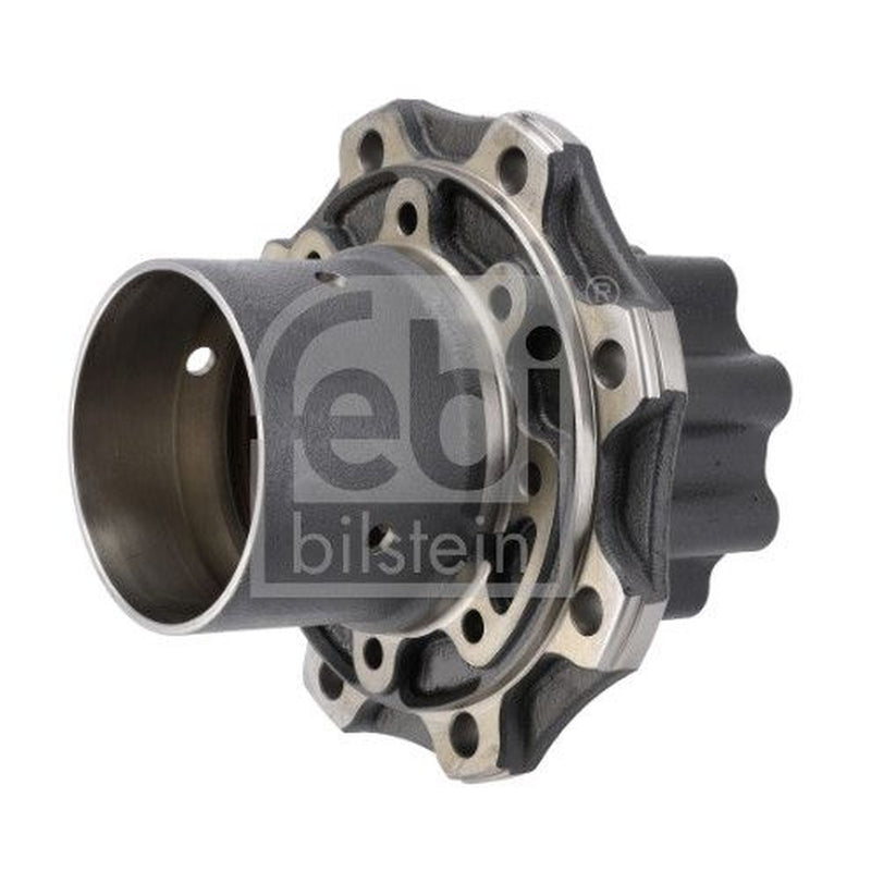 Febi Wheel Hub Stud 1004405