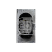 Febi Electric Window Regulator Lifter Right Front 177797