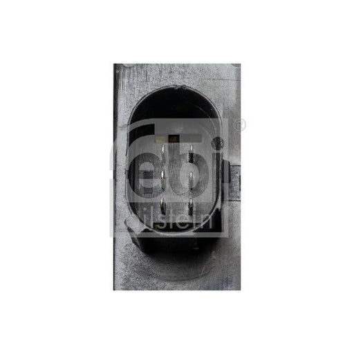 Febi Electric Window Regulator Lifter Right Front 177797
