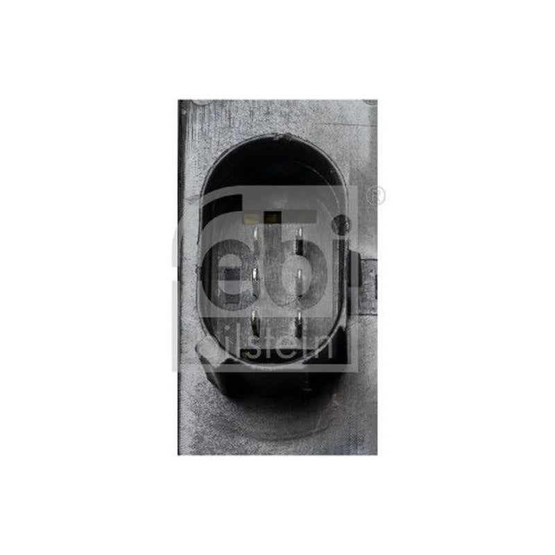Febi Electric Window Regulator Lifter Left Front 177798