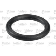 Valeo Fuel Filter Element 587557