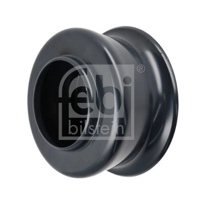Febi Air Suspension Bellow Roll-off Piston 106412