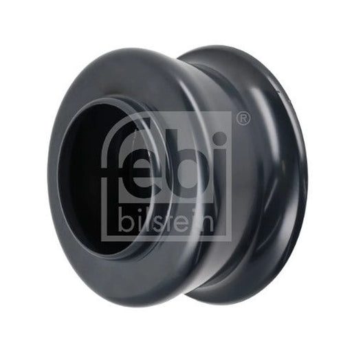 Febi Air Suspension Bellow Roll-off Piston 106412