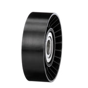 Gates V-Ribbed Belt Deflection/Guide Pulley T36478