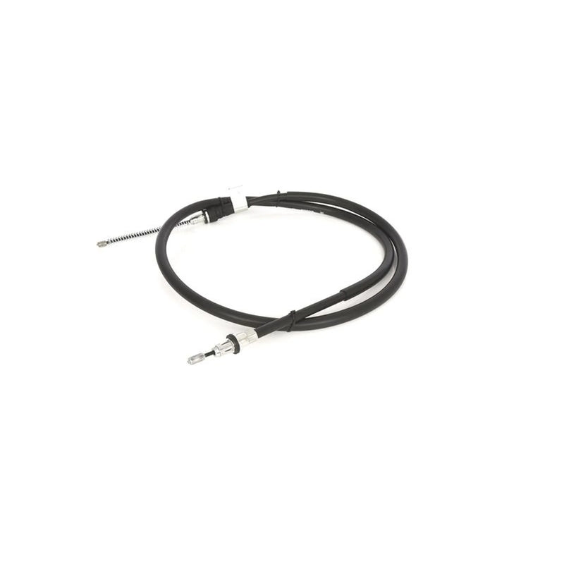 Bosch Handbrake Cable Rear 1 987 482 740