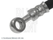 Blue Print ADS75343 Brake Hose
