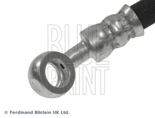 Blue Print ADS75343 Brake Hose