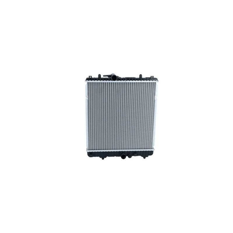 NRF Engine Radiator 53862