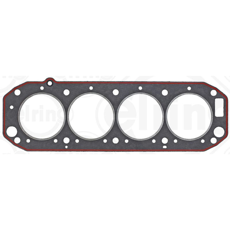 Elring Cylinder Head Gasket 1mm Thick 075.530