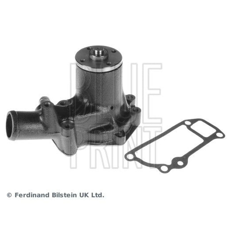 Blue Print Engine Cooling Water Pump ADZ99138
