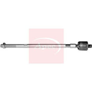 Apec Stabiliser Drop Link Front Right AST6104