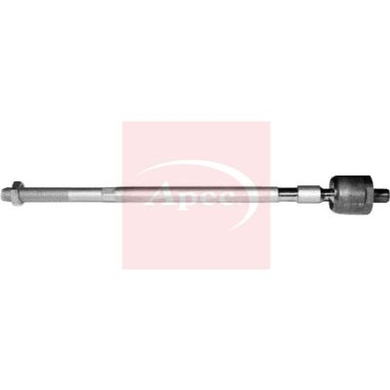 Apec Stabiliser Drop Link Front Right AST6104