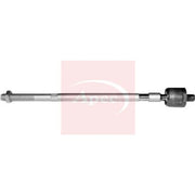 Apec Stabiliser Drop Link Front Right AST6104