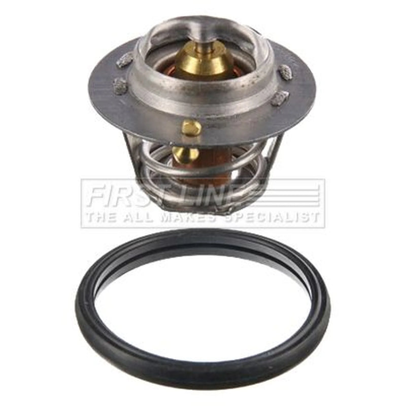 First Line Thermostat,Coolant FTK020