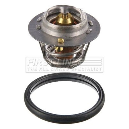 First Line Thermostat,Coolant FTK020