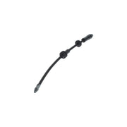 Bosch Brake Hydraulic Hose Line Front 1 987 481 672