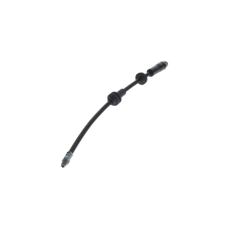 Bosch Brake Hydraulic Hose Line Front 1 987 481 672