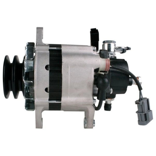 Hella Car Alternator 12V 8EL 012 429-021