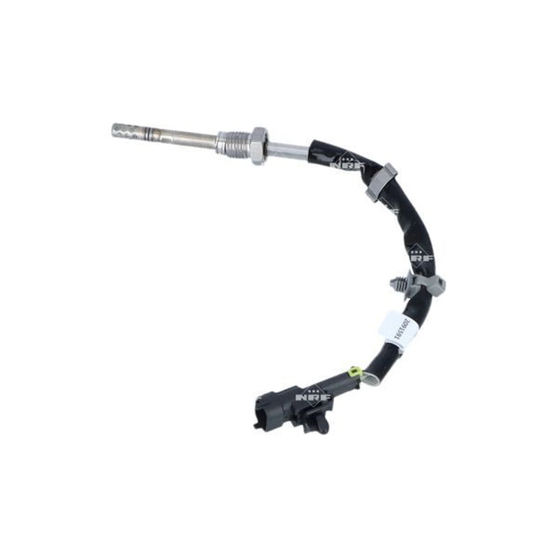 NRF Exhaust Gas Temperature Sensor before soot particulat 707207