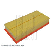 Blue Print Engine Air Filter ADP152212