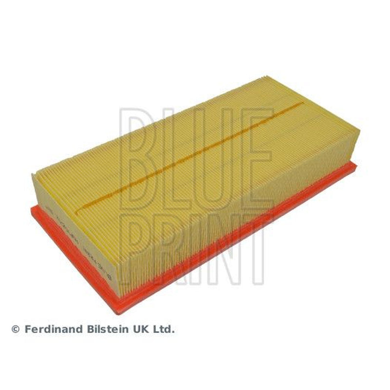 Blue Print Engine Air Filter ADP152212