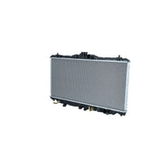 NRF Engine Radiator 556708