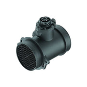 Bosch MAF Sensor (Mass Air Flow) 0 280 217 500