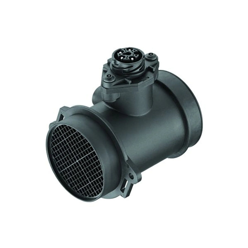 Bosch MAF Sensor (Mass Air Flow) 0 280 217 500