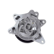 Febi Engine Cooling Water Pump 181530