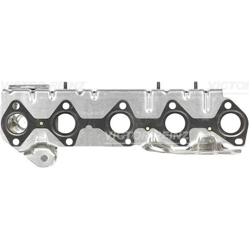Victor Reinz Exhaust Manifold Gasket Wide Thick 71-38503-00