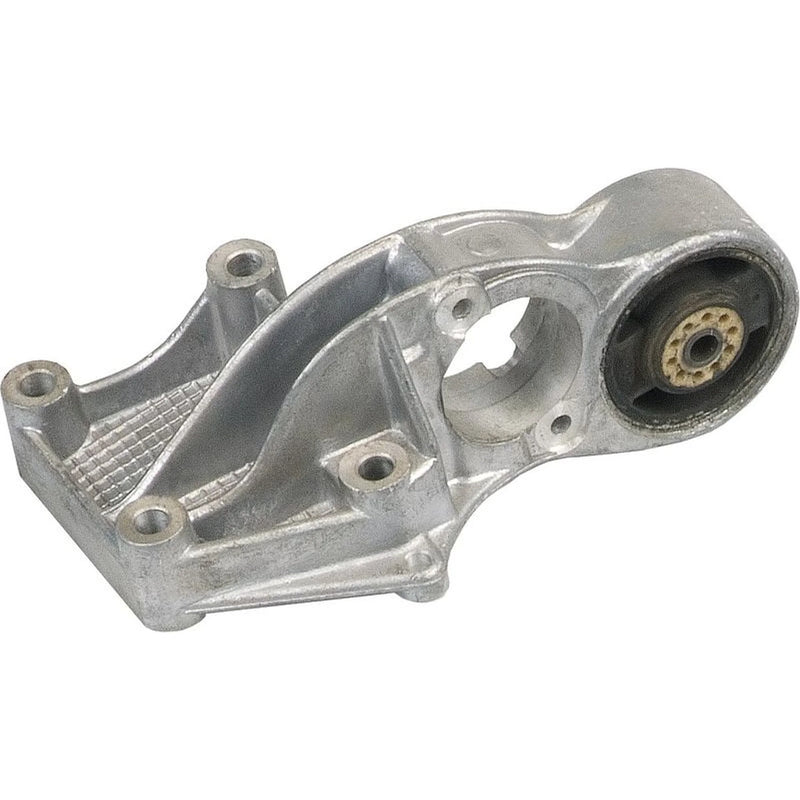 Gates Engine Mount Mounting Rear ETM1880